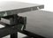 Large Paranoid Coffee Table by Simone Fanciullacci for Edizione Limitata 3