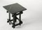 Small Paranoid Coffee Table by Simone Fanciullacci for Edizione Limitata, Image 1