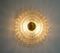 Vintage Ceiling Lamp from Limburg, 1960s, Image 2