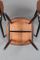 Spokeback Dining Chair, 1950s 7