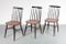 Spokeback Dining Chair, 1950s, Image 2