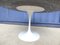 Nero Marquina Marble Coffee Table by Eero Saarinen for Knoll, 1960s 5