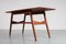 Table Basse Style Scandinave, 1950s 7