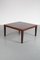 Scandinavian Coffee Table by Severin Hansen for Bovenkamp, 1960s, Image 5