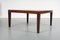 Table Basse Scandinave par Severin Hansen pour Bovenkamp, 1960s 7