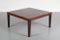 Table Basse Scandinave par Severin Hansen pour Bovenkamp, 1960s 1