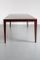 Table Basse Rectangulaire par Severin Hansen pour Bovenkamp, 1960s 7