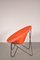 Hoop Chair, 1950s, Image 3