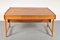 Executive Desk by Clausen & Maerus for Eden, 1960s 1