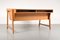 Executive Desk by Clausen & Maerus for Eden, 1960s 15