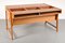 Executive Desk by Clausen & Maerus for Eden, 1960s 12