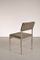 Modernist Dining Chairs by Cees Braaman for Pastoe, 1960s, Set of 4, Image 6