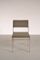 Moderne Esszimmerstühle von Cees Braaman für Pastoe, 1960er, 4er Set 4