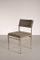 Modernist Dining Chairs by Cees Braaman for Pastoe, 1960s, Set of 4, Image 1