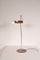 Spider Desk Lamp by Joe Colombo for Oluce, 1960s 5