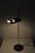 Lampe de Bureau Spider par Joe Colombo pour Oluce, 1960s 2