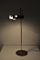 Lampe de Bureau Spider par Joe Colombo pour Oluce, 1960s 3