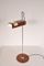 Spider Desk Lamp by Joe Colombo for Oluce, 1960s 1