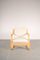 42 Lounge Chair by Alvar Aalto for Artek, 1950s 7