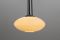 Italian Pendant Lamp from Stilnovo, 1950s, Image 7