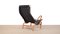 Pernilla Chair by Bruno Mathsson for Dux, 1950s 2