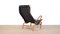 Pernilla Chair by Bruno Mathsson for Dux, 1950s, Image 2