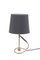 Lámpara de pared o de mesa de Le Klint, años 60, Imagen 1