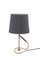 Table or Wall Lamp from Le Klint, 1960s, Image 1