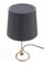 Lámpara de pared o de mesa de Le Klint, años 60, Imagen 11