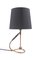 Table or Wall Lamp from Le Klint, 1960s 7