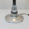French Art Deco Table Lamp, 1940s 4
