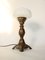 Table Lamp, 1940s, Image 2