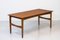Danish Dining Table by Knud Andersen for J.C.A. Jensen, 1950s 1
