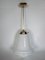 Ceiling Lamp, 1940s, Image 1