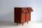 Modernist Commode, 1950s 3