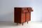 Modernist Commode, 1950s, Image 3
