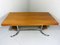 Large Writing Desk from Stolzenberg, 1960s 6