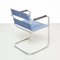 Model D33 Chair from Tecta, 1960s 8