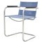 Model D33 Chair from Tecta, 1960s 1