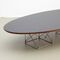Mid-Century French Table, 1950s, Image 6