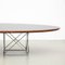 Mid-Century French Table, 1950s, Image 3