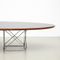 Table Mid-Century, France, 1950s 3