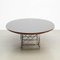 Mid-Century French Table, 1950s, Image 7