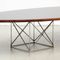 Mid-Century French Table, 1950s, Image 5