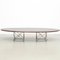 Mid-Century French Table, 1950s, Image 2