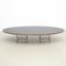 Mid-Century French Table, 1950s, Image 4