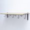 Coat Rack by Mathieu Mategot for Artimeta Soest, 1940s 5