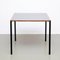 Console Table by Charlotte Perriand, 1950s 2