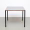 Table Console par Charlotte Perriand, 1950s 2