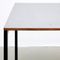 Table Console par Charlotte Perriand, 1950s 3